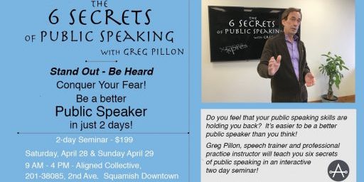 6 Secrets (2.0) small ad 2.2 (1)