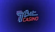 7Bit Casino logo