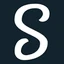 Stake logo