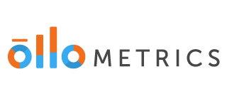 OLLO-Metrics-Logo-320-132px