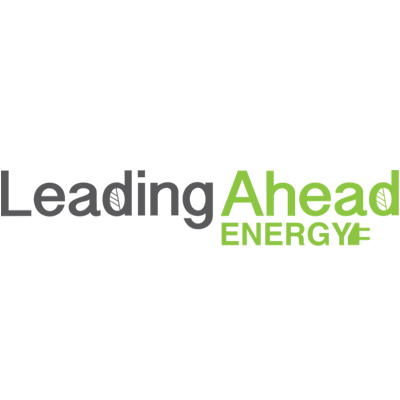 LeadingEnergy LeadingEnergy